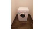 Etagenwohnung Lohne (Oldenburg) - 2 Zimmer, 50 m&sup2;, 600&euro; | Angebot:26015640