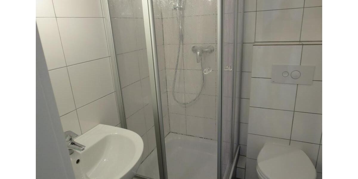 Hochparterre Bonn - 2 Zimmer, 50 m&sup2;, 750&euro; | Angebot:25081415