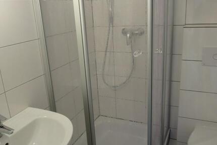 Wohnung Bonn - 2 Zimmer, 50 m&sup2;, 750&euro; | Angebot:25081415