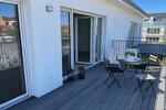 Etagenwohnung Mittenwalde - 3 Zimmer, 80 m&sup2;, 1.100&euro; | Angebot:26421340