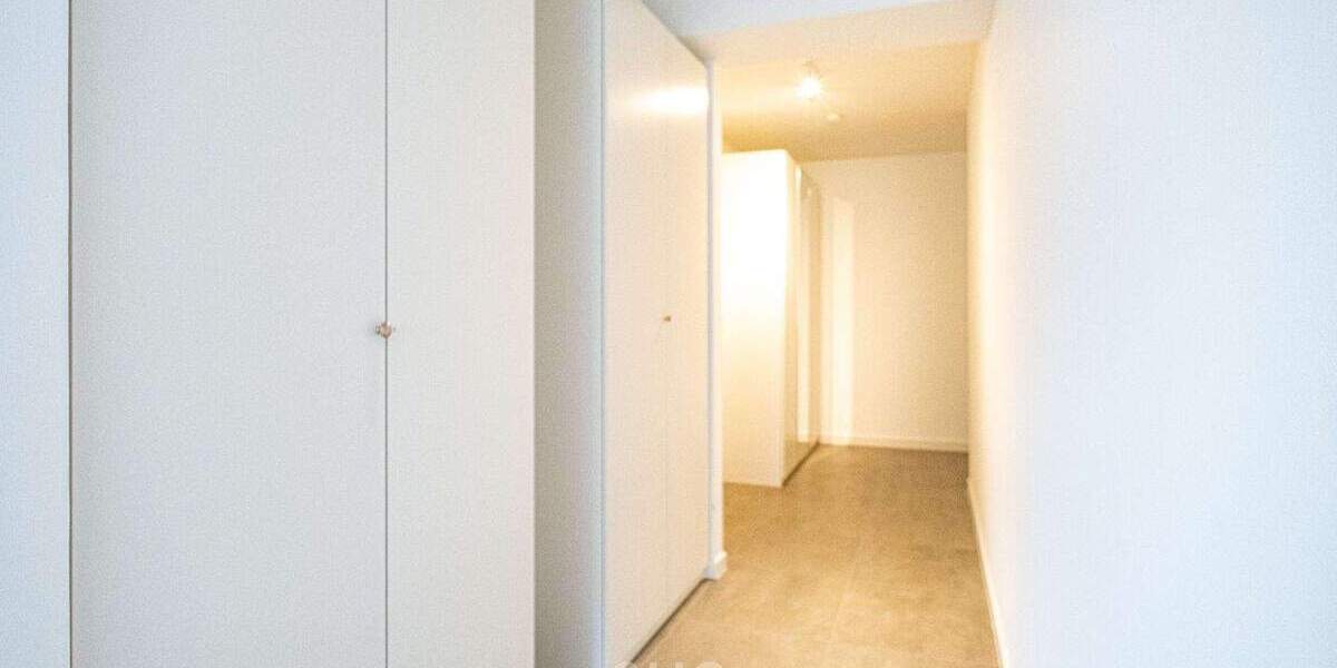 Etagenwohnung Frankfurt am Main Gallus - 1 Zimmer, 45 m&sup2;, 1.250&euro; | Angebot:24973533