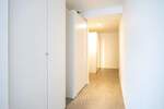 Etagenwohnung Frankfurt am Main Gallus - 1 Zimmer, 45 m&sup2;, 1.250&euro; | Angebot:24973533