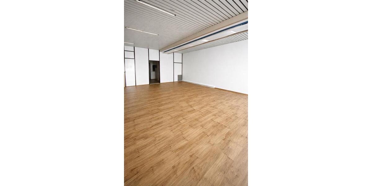 Gewerbeobjekt Weinheim - 850&euro; | Angebot:25226114