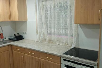 Wohnung Nassenfels - 1 Zimmer, 76 m&sup2;, 950&euro; | Angebot:26137420