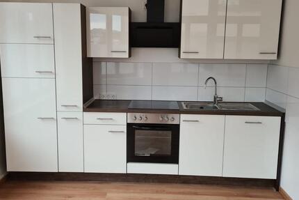 ****KERSANIERTE 3ZKB WOHNUNG SULZBACH *** 3 zimmer