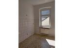 Etagenwohnung Pegau - 4 Zimmer, 80 m&sup2;, 610&euro; | Angebot:26373824