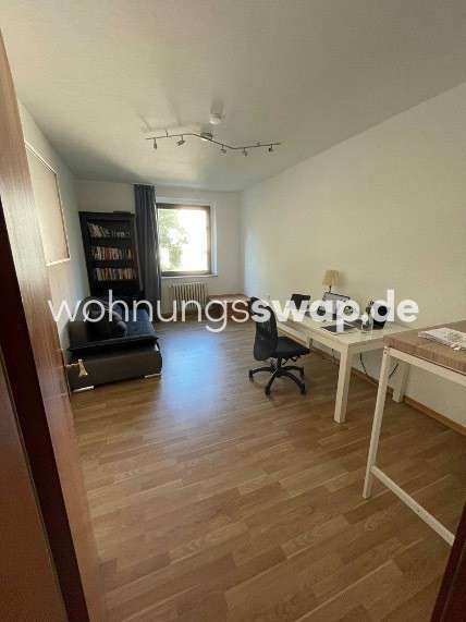 Wohnung zum Mieten in Düsseldorf 700 € 80 m²