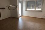 Etagenwohnung Plochingen - 4 Zimmer, 82 m&sup2;, 1.350&euro; | Angebot:24780387
