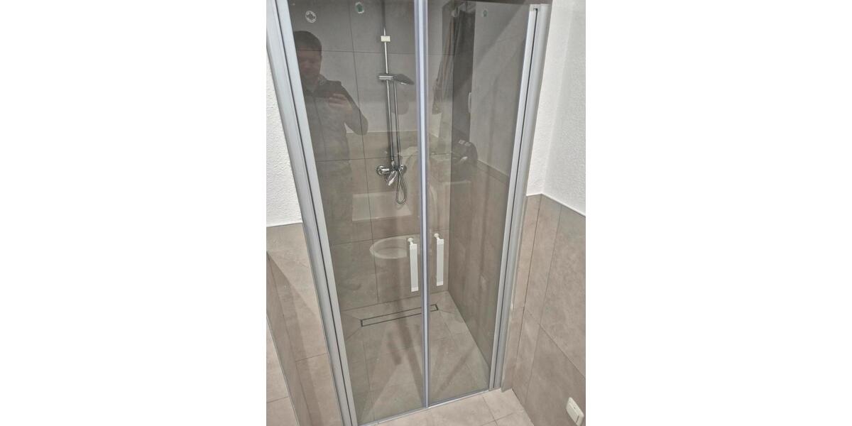 Etagenwohnung Odenbach - 5 Zimmer, 125 m&sup2;, 1.100&euro; | Angebot:26221484