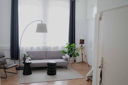 Gewerbeobjekt Hochheim am Main - 310&euro; | Angebot:24913544