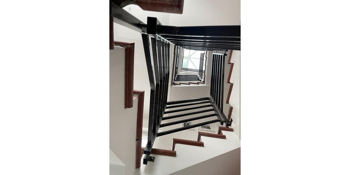 Gewerbeobjekt Volkmarsen - 1.200&euro; | Angebot:25843754