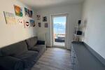 Reihenhaus Kulmbach Blaich - 6 Zimmer, 146 m&sup2;, 1.450&euro; | Angebot:26645630
