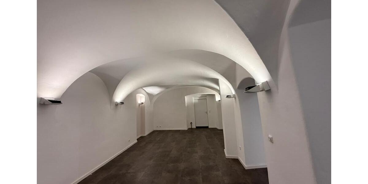Gewerbeobjekt Regensburg Galgenberg - 1.650&euro; | Angebot:26577450