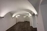 Gewerbeobjekt Regensburg Galgenberg - 1.650&euro; | Angebot:26577450
