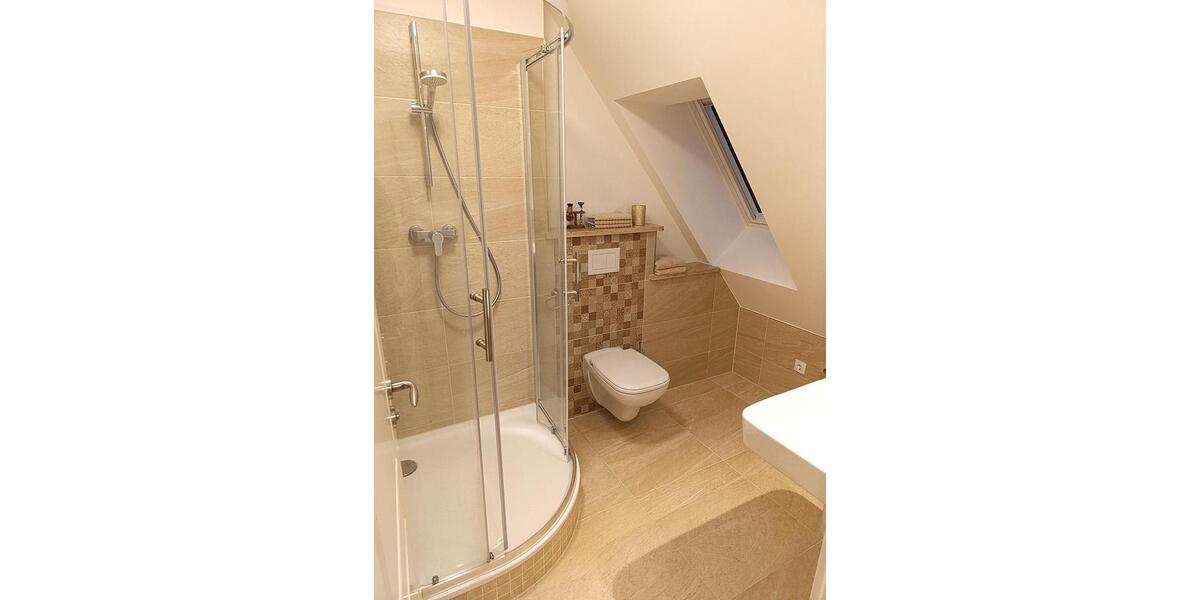 Maisonettenwohnung Kiel Ellerbek - 3 Zimmer, 59 m&sup2;, 938&euro; | Angebot:24877527