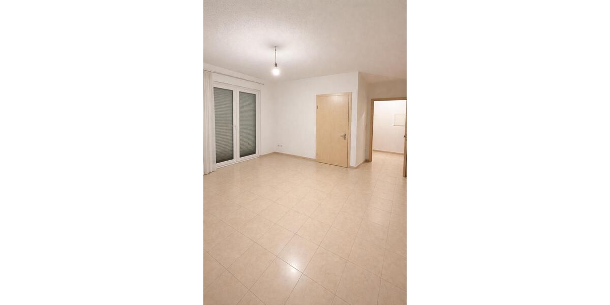 Etagenwohnung Michelstadt - 3 Zimmer, 85 m&sup2;, 970&euro; | Angebot:24572186