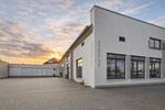 Gewerbeobjekt Paderborn Univiertel - 2.600&euro; | Angebot:26337807