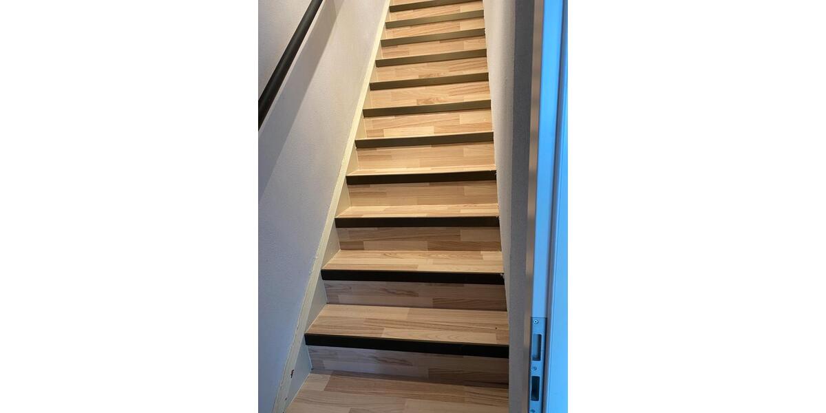 Etagenwohnung Goslar Immenrode - 5 Zimmer, 110 m&sup2;, 700&euro; | Angebot:25978194