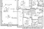 !!! Modernes Einfamilienhaus mit Garten und Garage in Bestlage von Grambke- frei ab 01.11.2025 !!!