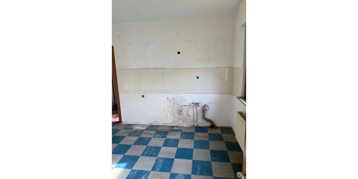 Haus zu vermieten an Firmen - Mitarbeiter GroßkrotzenburgHanau 7 zimmer