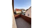 Dachgeschoßwohnung Stadthagen - 4 Zimmer, 86 m&sup2;, 900&euro; | Angebot:25715044