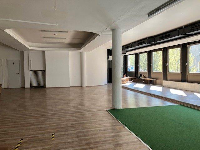 Gewerbeobjekt Mettmann - 1.000&euro; | Angebot:26653062