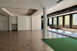 Gewerbeobjekt Mettmann - 1.000&euro; | Angebot:26653062