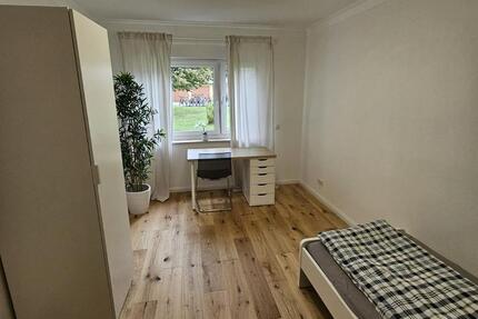 Wohnen auf Zeit Koblenz Lay - 3 Zimmer, 60 m&sup2;, 555&euro; | Angebot:25963056