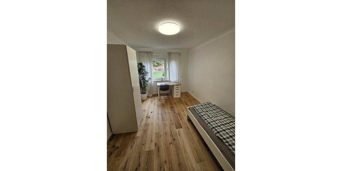Wohnen auf Zeit Koblenz Lay - 3 Zimmer, 60 m&sup2;, 555&euro; | Angebot:25963056