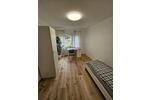 Wohnen auf Zeit Koblenz Lay - 3 Zimmer, 60 m&sup2;, 555&euro; | Angebot:25963056