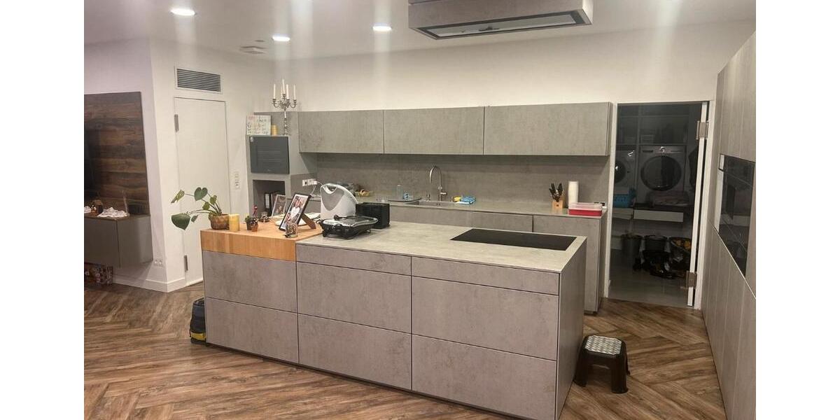 Etagenwohnung Bremen Obervieland - 1 Zimmer, 15 m&sup2;, 890&euro; | Angebot:26631670