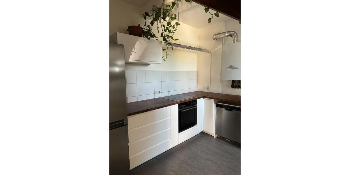 Loft - Studio - Atelier Trier Nord - 3 Zimmer, 130 m&sup2;, 1.000&euro; | Angebot:26532426
