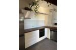 Loft - Studio - Atelier Trier Nord - 3 Zimmer, 130 m&sup2;, 1.000&euro; | Angebot:26532426