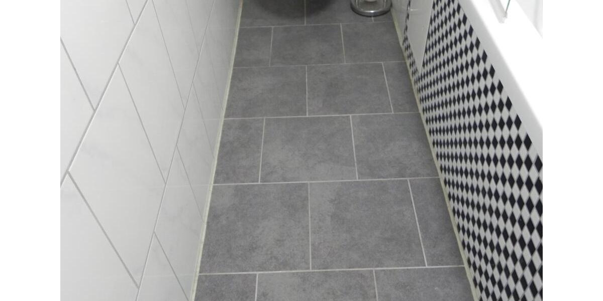 Etagenwohnung Schweinfurt Bellevue - 2 Zimmer, 54 m&sup2;, 490&euro; | Angebot:25319197