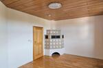 Dachgeschoßwohnung Eltmann - 3 Zimmer, 70 m&sup2;, 650&euro; | Angebot:26413658