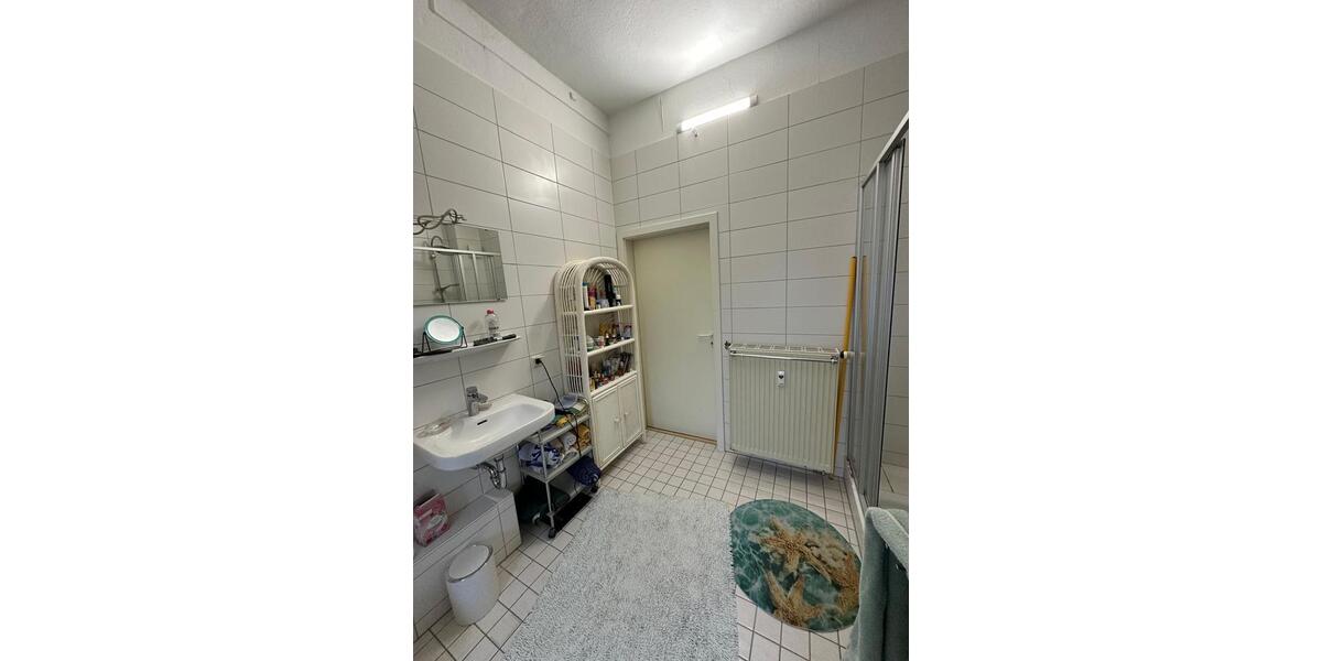Dachgeschoßwohnung Trier Nord - 3 Zimmer, 95 m&sup2;, 800&euro; | Angebot:26296062
