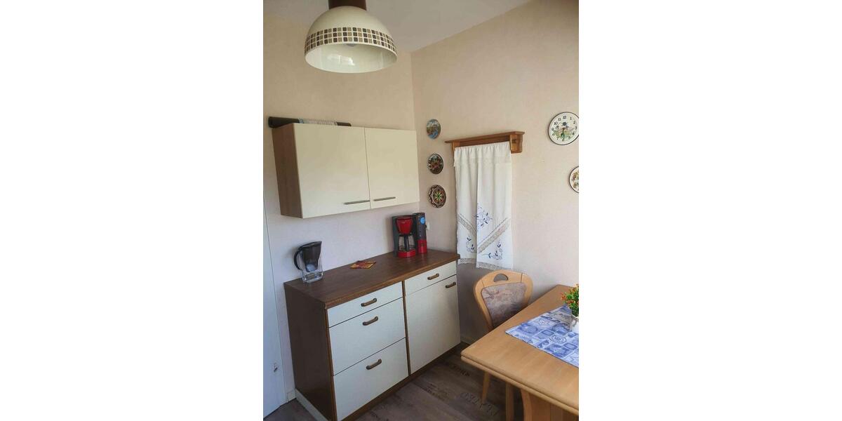 Wohnen auf Zeit Tarmstedt - 7 Zimmer, 105 m&sup2;, 25&euro; | Angebot:14532128
