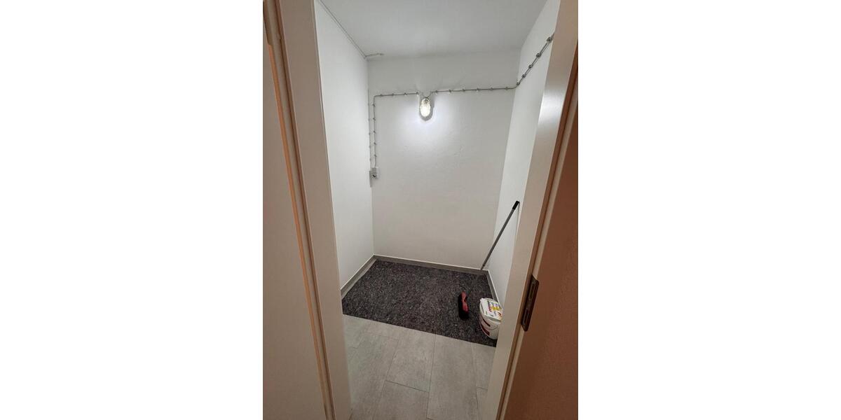 Etagenwohnung Altenahr - 2 Zimmer, 74 m&sup2;, 690&euro; | Angebot:26407017