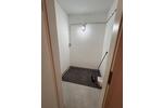 Etagenwohnung Altenahr - 2 Zimmer, 74 m&sup2;, 690&euro; | Angebot:26407017