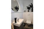 Etagenwohnung Löningen - 3 Zimmer, 91 m&sup2;, 850&euro; | Angebot:26428657