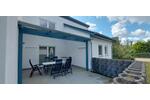 Wohnen auf Zeit Banzkow - 4 Zimmer, 137 m&sup2;, 1.500&euro; | Angebot:26553630