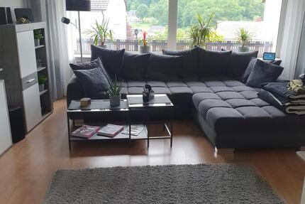 Wohnung Warstein - 4 Zimmer, 120 m&sup2;, 990&euro; | Angebot:24804529