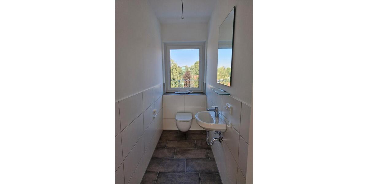 Einfamilienhaus Osterholz-Scharmbeck Scharmbeck - 3 Zimmer, 86 m&sup2;, 1.250&euro; | Angebot:26442918