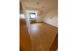 Dachgeschoßwohnung Monzelfeld - 3 Zimmer, 90 m&sup2;, 500&euro; | Angebot:26532444