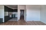 Etagenwohnung Sömmerda - 3 Zimmer, 60 m&sup2;, 550&euro; | Angebot:26056117