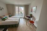 Etagenwohnung Leinfelden-Echterdingen Echterdingen - 1 Zimmer, 21 m&sup2;, 990&euro; | Angebot:26440842