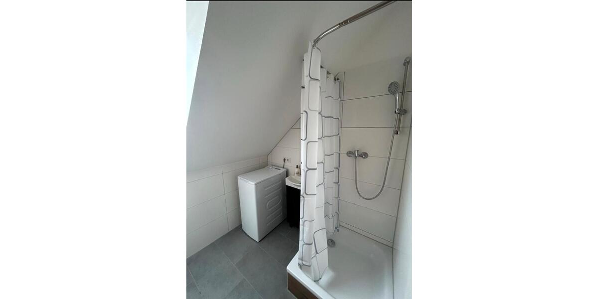 Etagenwohnung Saarburg - 1 Zimmer, 20 m&sup2;, 650&euro; | Angebot:26593286