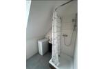 Etagenwohnung Saarburg - 1 Zimmer, 20 m&sup2;, 650&euro; | Angebot:26593286