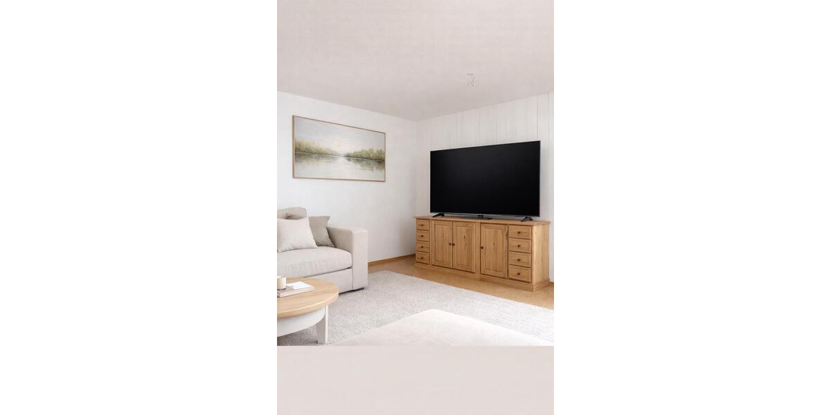 Loft - Studio - Atelier Günzburg - 3 Zimmer, 100 m&sup2;, 1.075&euro; | Angebot:25051974