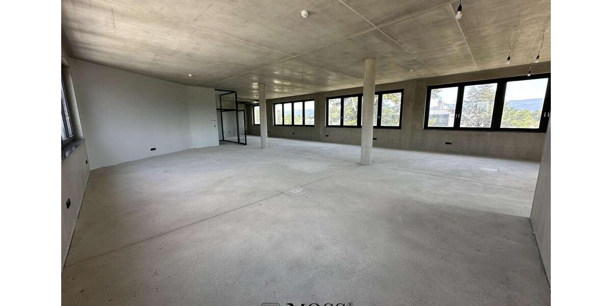 Gewerbeobjekt Eschbach - 13&euro; | Angebot:26339593